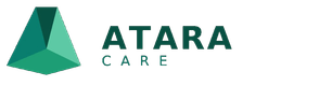 Atara Care logo